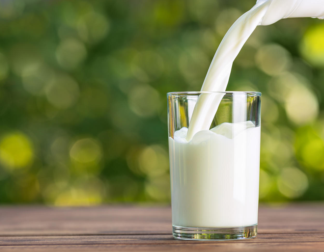 Milch Macht Müde Männer Munter Stilmittel