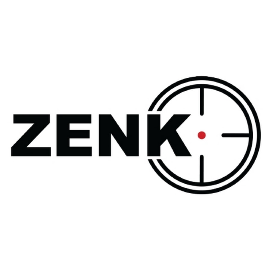 Augenarzt Praxis - Dr. Zenk & Dr. Zenk