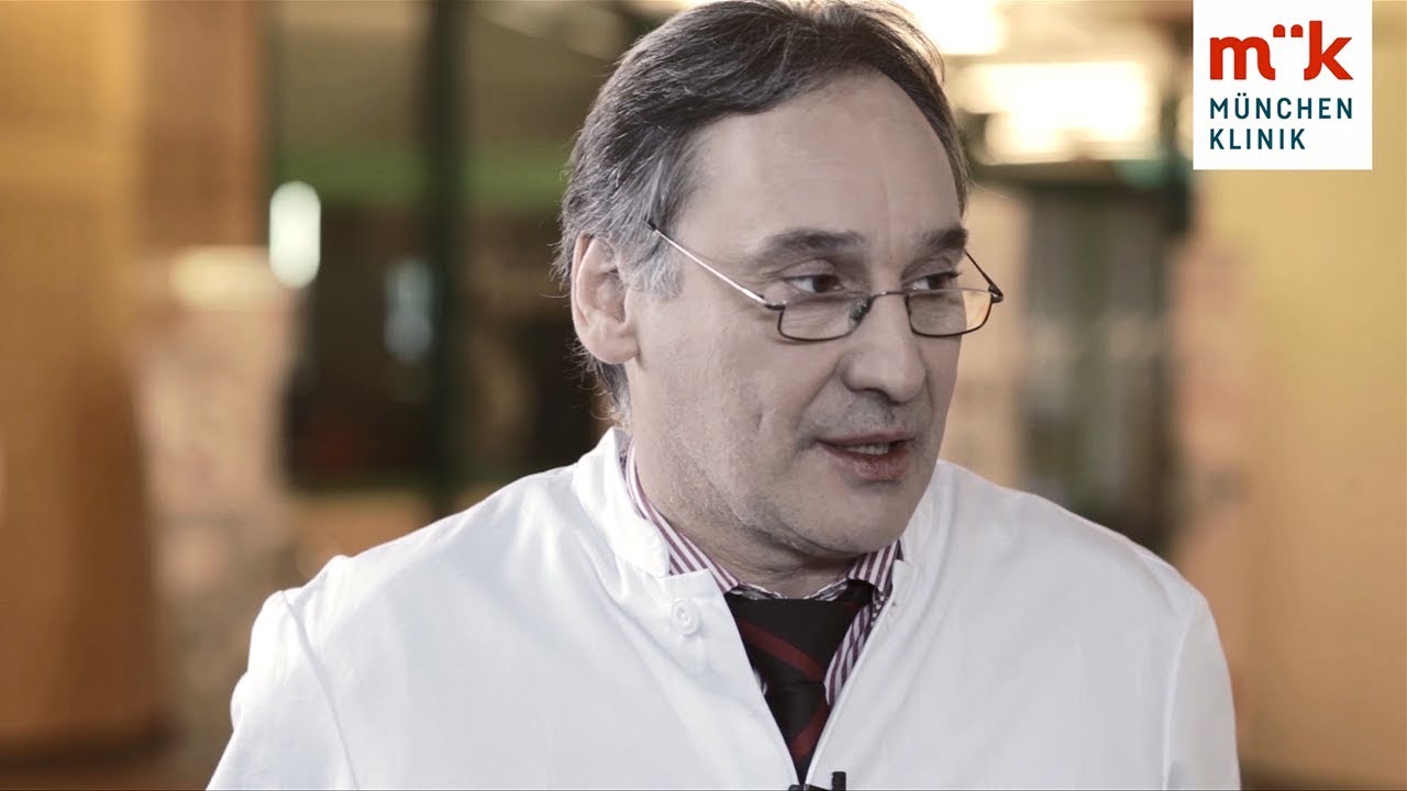 Kassenpraxis Für Orthopädie Unfallchirurgie Und Sportmedizin