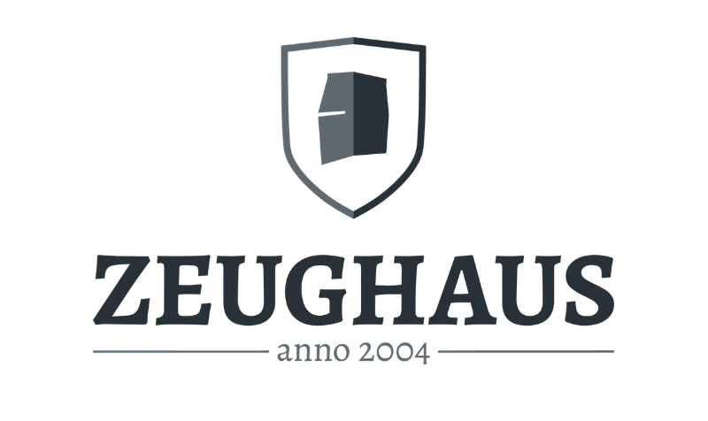 Zeughaus Das Kaufhaus Mit Mehrwert Zeughaus Armoury