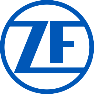 Zf Friedrichshafen Ag Regionalservice Friedrichshafen Werk 2