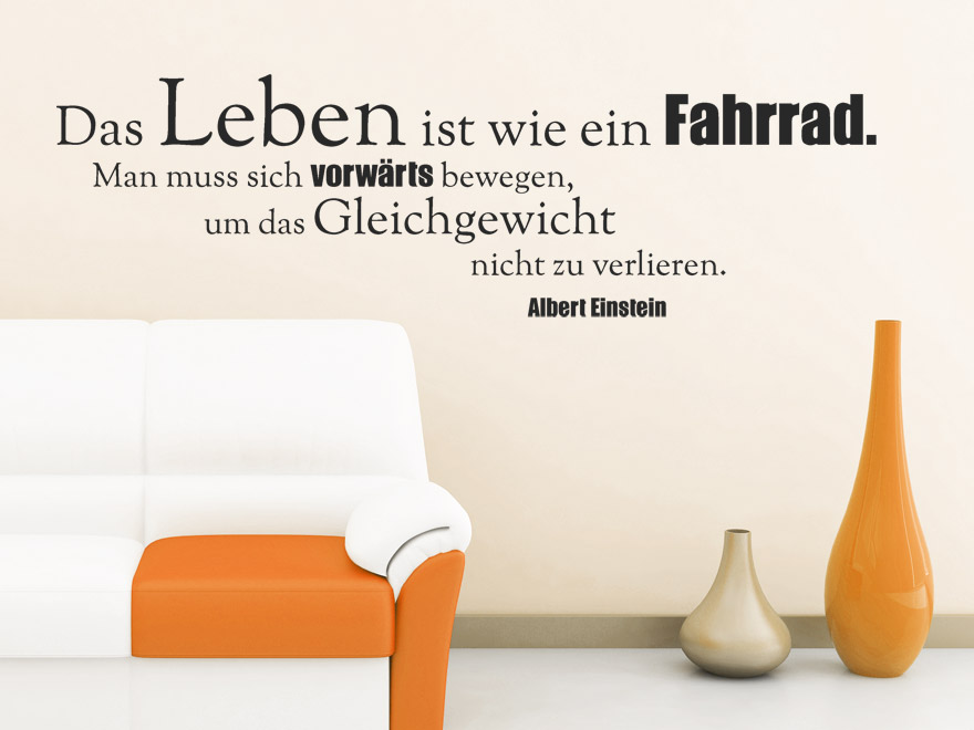 Leben In Deutschland Prüfung Termine In Der Nähe Zitat Das Leben Ist Wie Ein Buch | weisheiten zitate