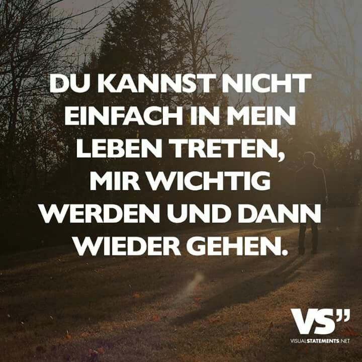 Leben In Deutschland Prüfung Termine In Der Nähe