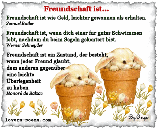 Zu Welchem Bundesland Gehört Lübeck Zitate Alte Freundschaft | zitate für das leben