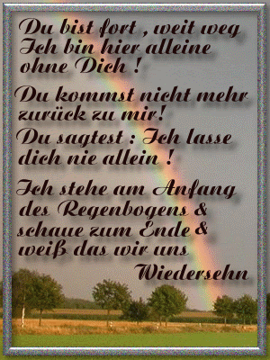 Ist Homeschooling In Deutschland Erlaubt