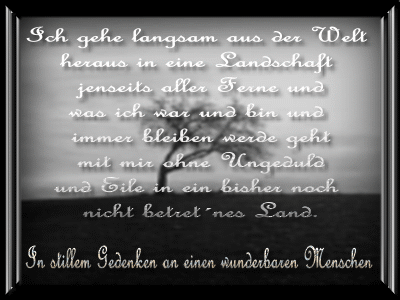 Nach Scheidung Mädchenname Wieder Annehmen Kosten