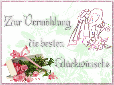Heirat Im Ausland + Steuerliche Anerkennung Zitate Vermählung Hochzeit | zitate aus dem leben
