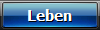 Leben In Deutschland Prüfung Termine In Der Nähe Zitate zum Thema Leben