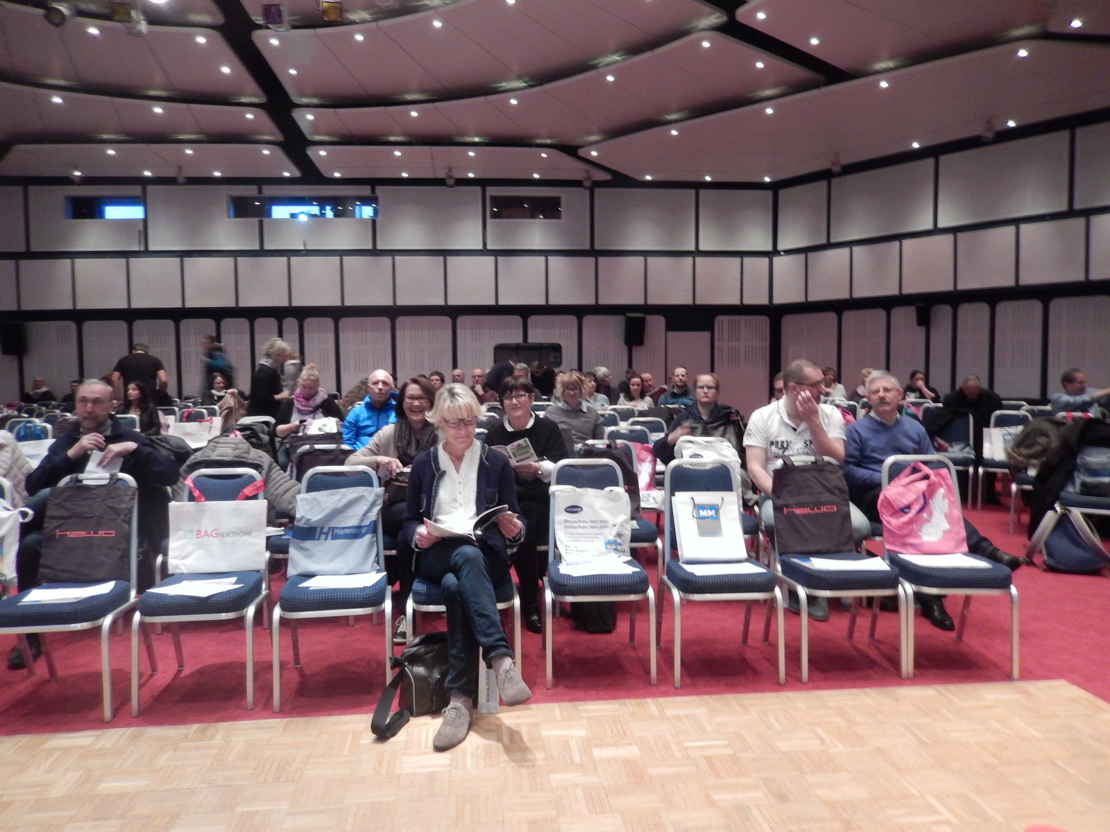Landesamt Für Soziale Dienste Schleswig-holstein Dienstsitz Schleswig ZSVA Hygieneforum Schleswig Holstein