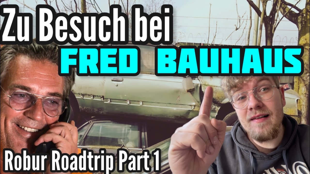 Toom Baumarkt Duisburg Kasslerfeld Max Peters Straße Duisburg Zu Gast in Freds Revier! Schrottplatztour bei der Autoverwertung