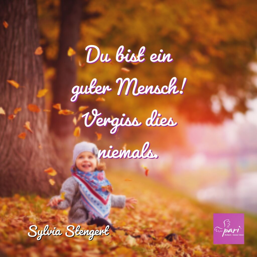 Guter Friseur Für Kurzhaarschnitte In Der Nähe Zu gut für diese welt sprüche