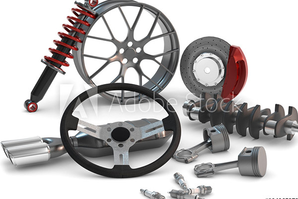 Arndt Tuning Berlin Gmbh Fahrzeughandel & Service