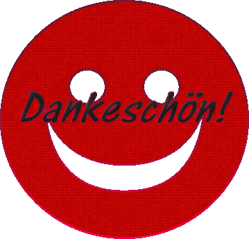 Vielen Dank Für Ihr Verständnis Englisch