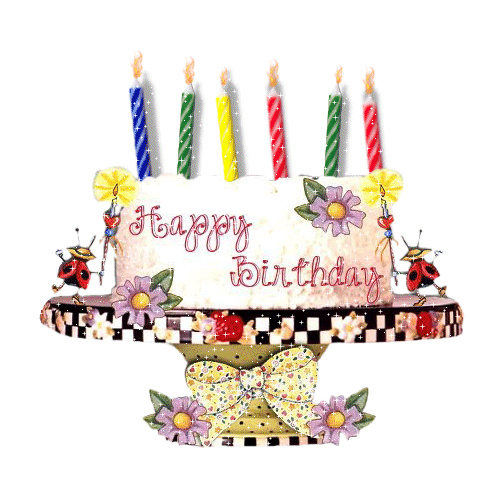 El Lobo Tapas Bar - Mannheim Zum Geburtstag Dir Gratulieren Wir | geburtstagssprüche von herzen