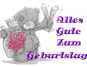 Auf Was Stehen Spanische Männer Zum Geburtstag Von Herzen Alles Gute, Weisheiten... | nikitaaprilclasy web