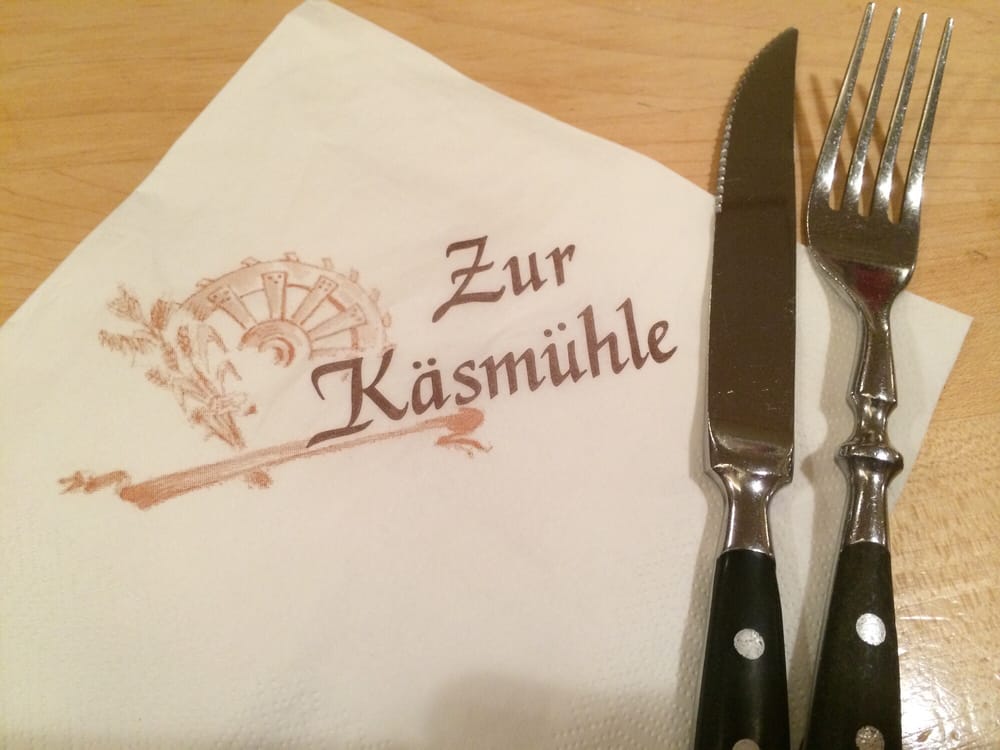 Zur Käsmühle Dietesheimer Straße Offenbach Am Main ZUR KÄSMÜHLE - 16 Photos & 41 Reviews - Dietesheimer Str. 408