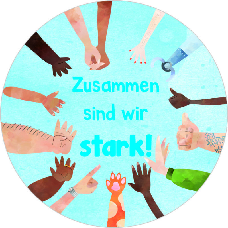 Sind Läuse Meldepflichtig Beim Gesundheitsamt zusammen – Zaubereinmaleins Shop