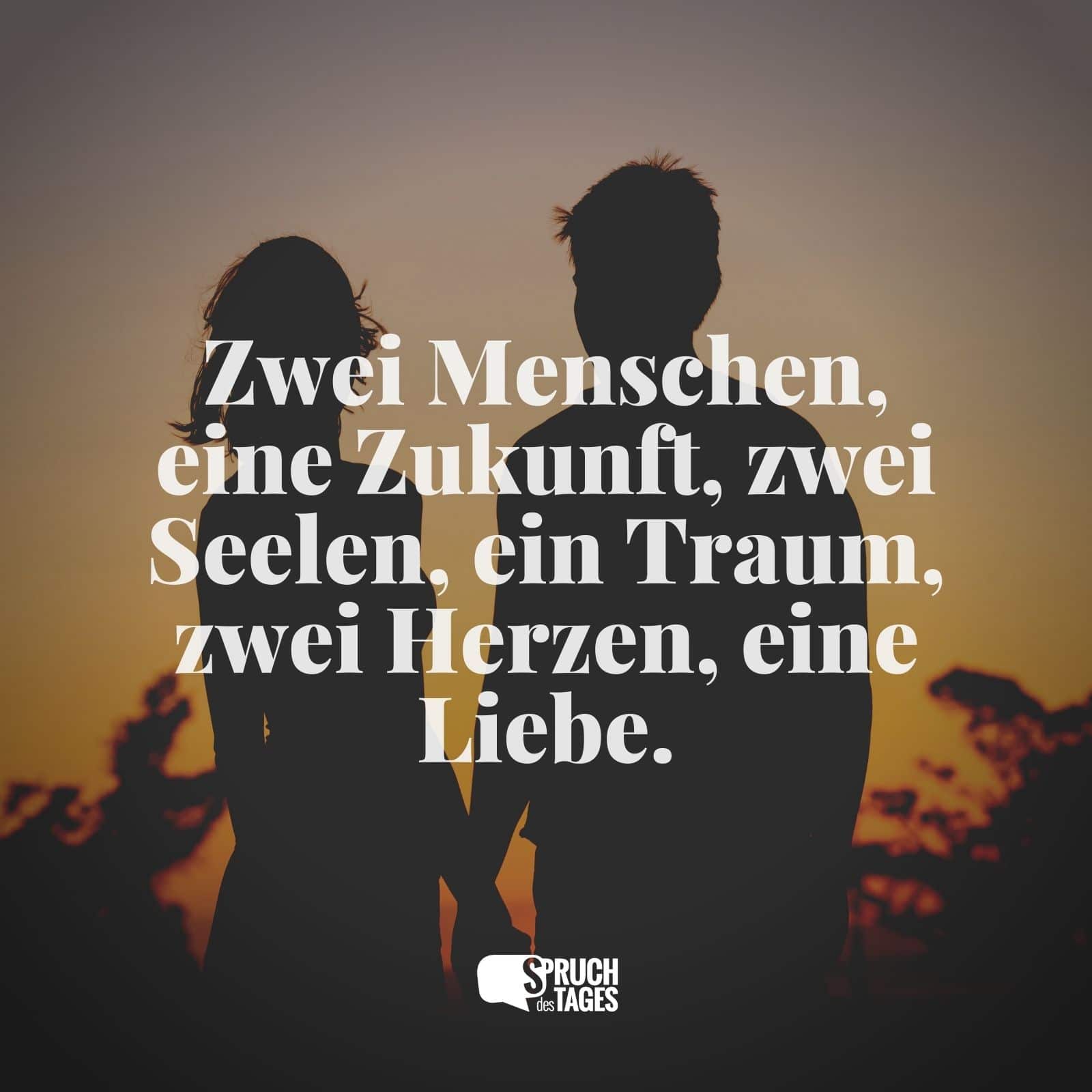 Liebe Kolleginnen Und Kollegen Gendern Zwei Menschen, eine Zukunft, zwei Seelen, ein Traum, zwei Herzen, eine