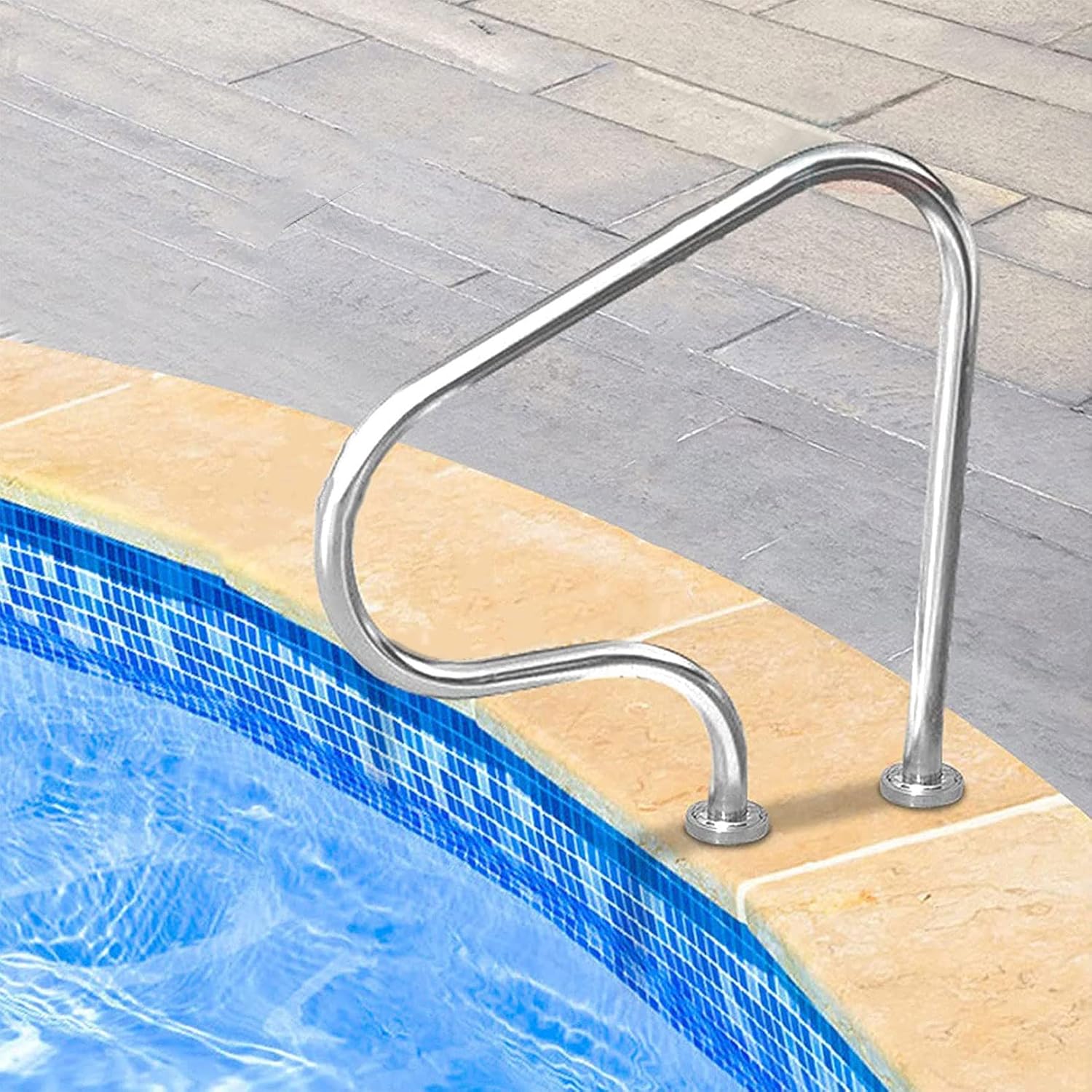 Schwimmbad In Der Nähe Von Meinem Standort